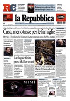 giornale/RAV0037040/2013/n. 301 del 21 dicembre